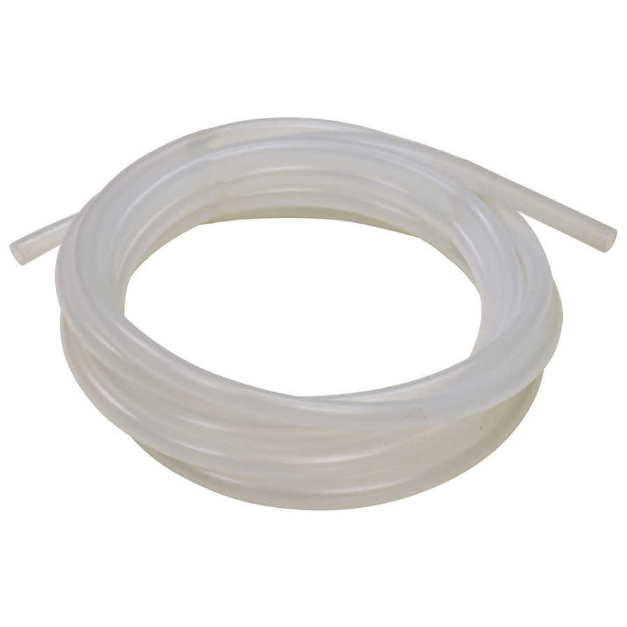 Polyethylene Tubing